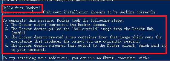 1626225450102863.png image.png