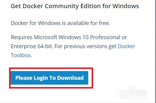 1626225262431823.png image.png