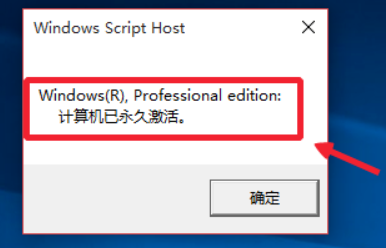 1626253812916835.png image.png