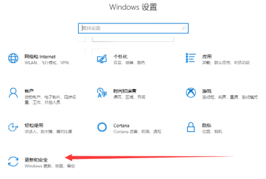 1626320929993775.png image.png