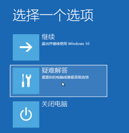 1626320990122941.png image.png