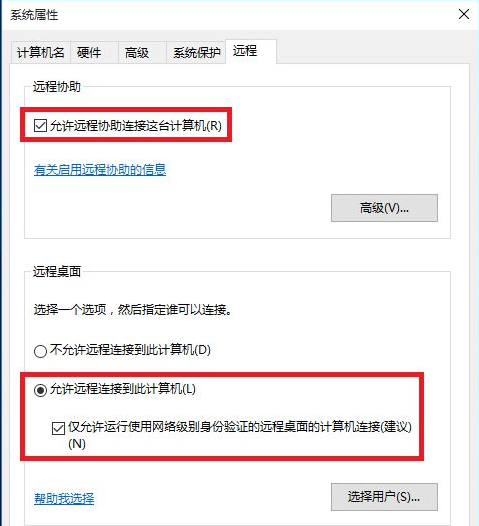 1626318380358153.png image.png