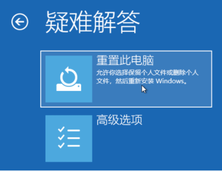 1626321011868553.png image.png