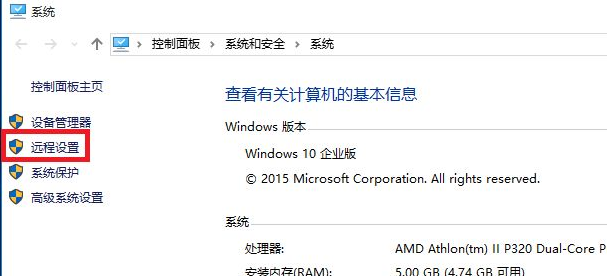 1626318362500029.png image.png