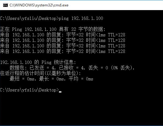 1626318495219289.png image.png