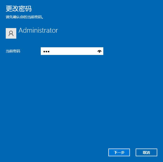 1626401536112614.png image.png