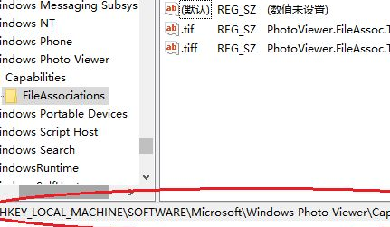 1626425599869242.png image.png