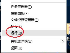 1626425571824187.png image.png