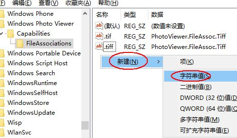 1626425629124112.png image.png