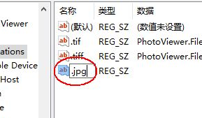 1626425640500201.png image.png