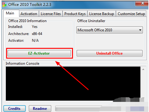 1626420445983620.png image.png