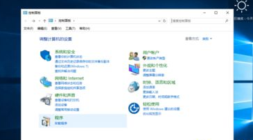 1626483676120587.png image.png