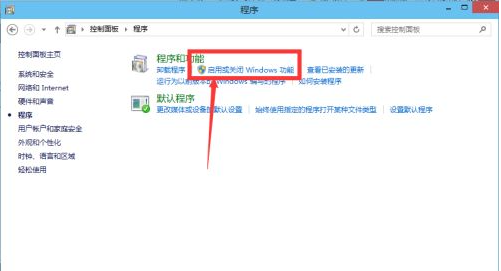 1626483710104235.png image.png