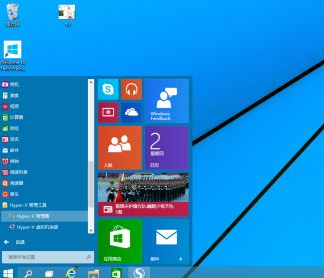 1626483774101555.png image.png