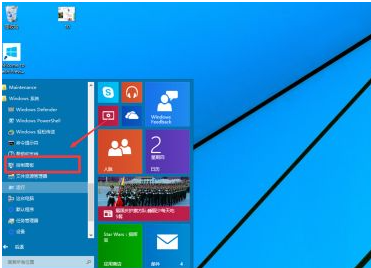 1626483601137886.png image.png