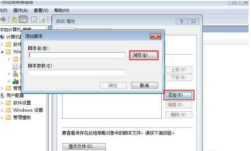 1626515674118767.png image.png