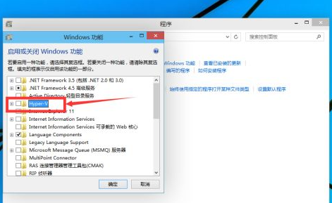 1626483746682225.png image.png