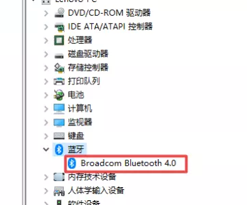 1626684839108702.png image.png