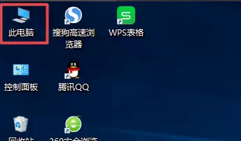 1626684793839334.png image.png