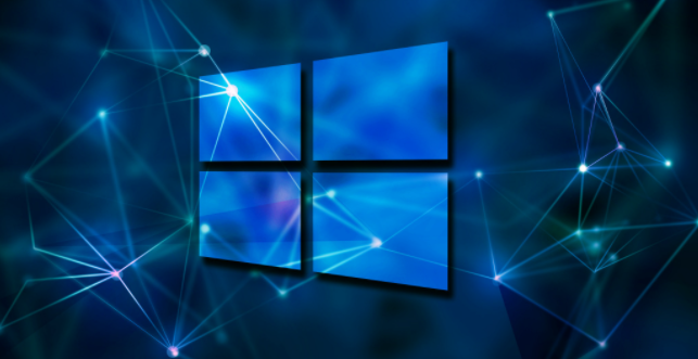 1626678275130158.png QQ截圖20210719150405.png