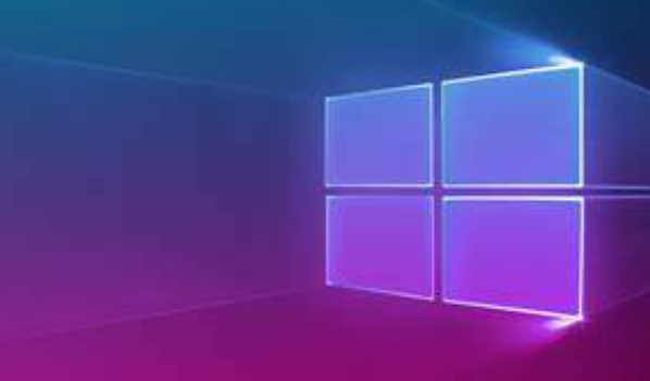 1626678282854223.png QQ截圖20210719150426.png