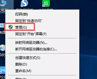 1626684803117808.png image.png