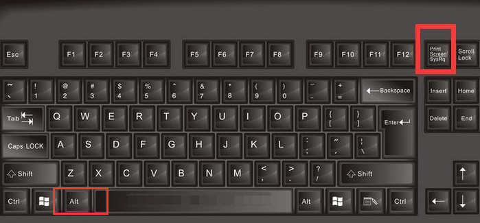 1626678777113560.png image.png