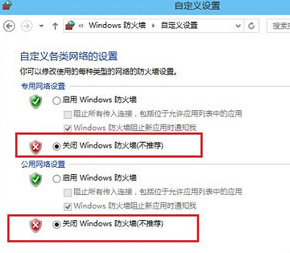 1626837059133815.png image.png