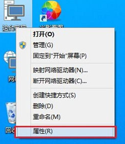 1626836846443141.png image.png