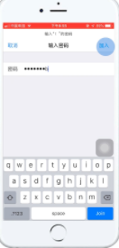 1626861248131324.png image.png