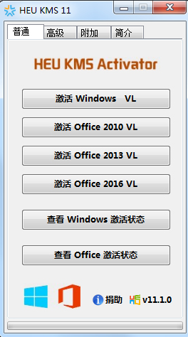 1626855246844670.png image.png