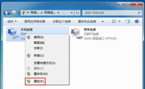 1626829011295068.png image.png