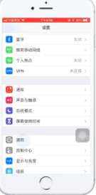 1626861282668455.png image.png