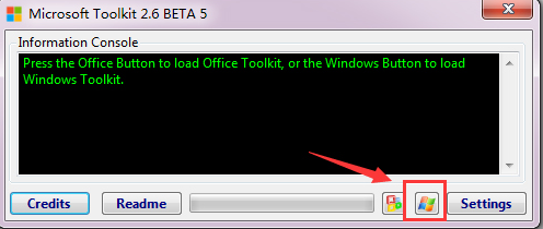 1626855268165672.png image.png