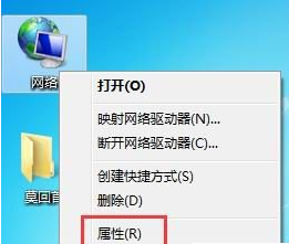 1626828897567890.png image.png