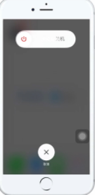 1626861022138773.png image.png