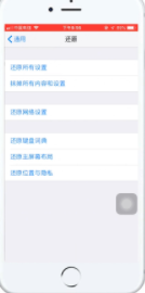 1626861342131857.png image.png