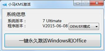 1626855208257846.png image.png