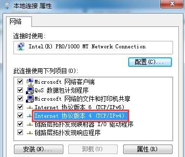 1626829059113788.png image.png