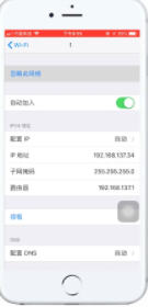 1626861205376657.png image.png