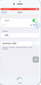 1626861179602832.png image.png