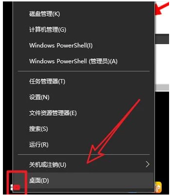 1626836358992829.png image.png