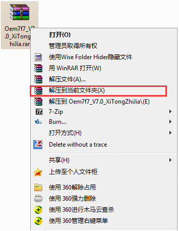 1625187697100289.png image.png