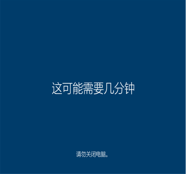 1627024516116194.png image.png