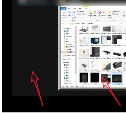 1626836384528258.png image.png