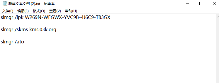 1625888658949108.png image.png