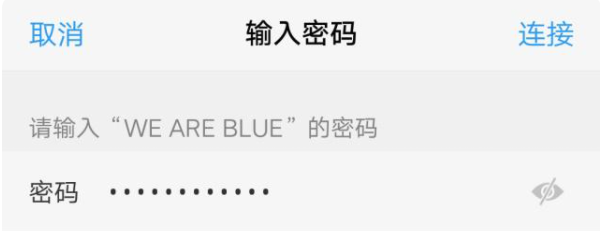 1627350523127791.png image.png