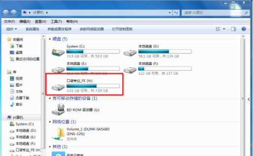 1627366395139293.png image.png