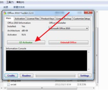 1627355544103151.png image.png