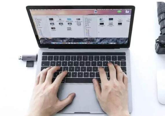 1627350408106761.png image.png